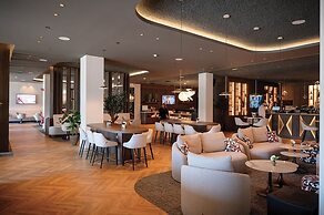 Van der Valk Hotel Spa