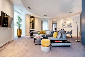 Van der Valk Hotel Spa