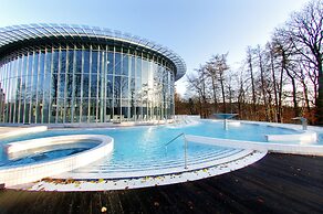 Van der Valk Hotel Spa