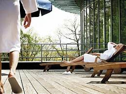 Van der Valk Hotel Spa