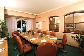 Grand Hotel Baia Verde