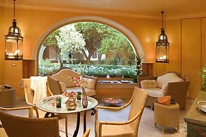 Grand Hotel Baia Verde