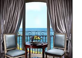 Grand Hotel Baia Verde