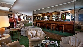 Grand Hotel Baia Verde