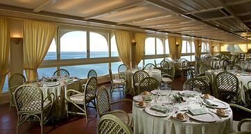 Grand Hotel Baia Verde