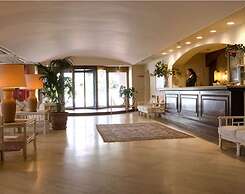 Grand Hotel Baia Verde