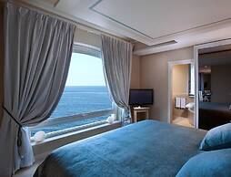 Grand Hotel Baia Verde