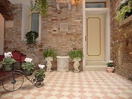 Locanda Ca' Le Vele