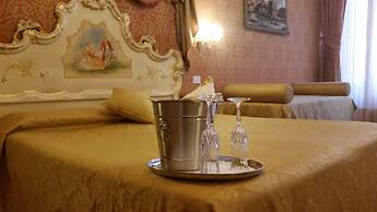 Locanda Ca' Le Vele