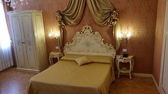 Locanda Ca' Le Vele