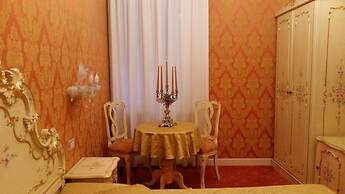 Locanda Ca' Le Vele
