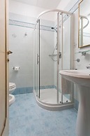 Locanda Ca' Le Vele