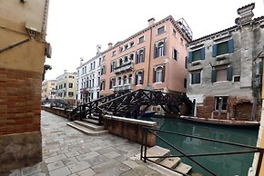 Locanda Ca' Le Vele