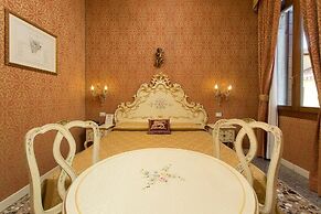 Locanda Ca' Le Vele