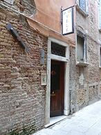 Locanda Ca' Le Vele