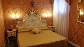 Locanda Ca' Le Vele