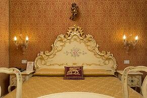 Locanda Ca' Le Vele