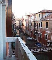 Locanda Ca' Le Vele
