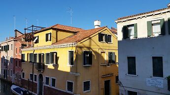 Locanda Ca' Le Vele