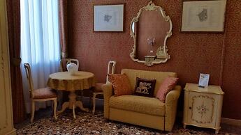 Locanda Ca' Le Vele