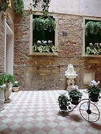 Locanda Ca' Le Vele
