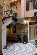 Locanda Ca' Le Vele