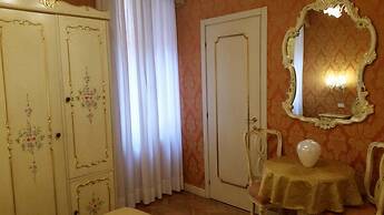 Locanda Ca' Le Vele