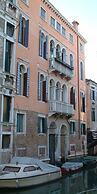 Locanda Ca' Le Vele