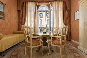 Locanda Ca' Le Vele