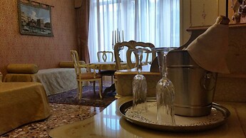 Locanda Ca' Le Vele