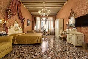 Locanda Ca' Le Vele