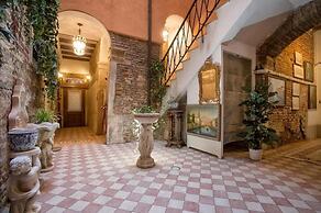 Locanda Ca' Le Vele
