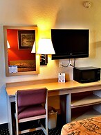 QC Stay Inn