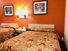 QC Stay Inn