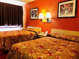 QC Stay Inn