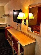 QC Stay Inn