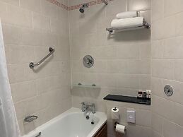 Savera Hotel South Ruislip