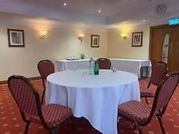 Savera Hotel South Ruislip