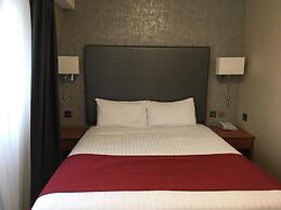 Savera Hotel South Ruislip