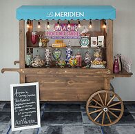 Le Méridien Jaipur Resort & Spa