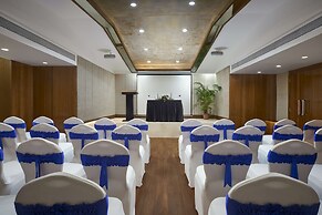 Park Inn by Radisson Goa Candolim