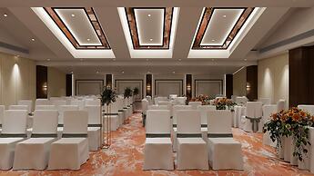Park Inn by Radisson Goa Candolim