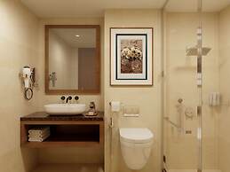 Park Inn by Radisson Goa Candolim