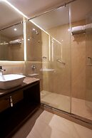 Park Inn by Radisson Goa Candolim
