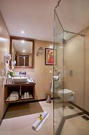 Park Inn by Radisson Goa Candolim