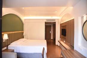 Park Inn by Radisson Goa Candolim