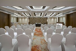Park Inn by Radisson Goa Candolim