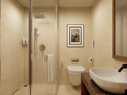 Park Inn by Radisson Goa Candolim