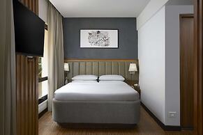 Park Inn by Radisson Goa Candolim