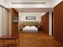 Park Inn by Radisson Goa Candolim